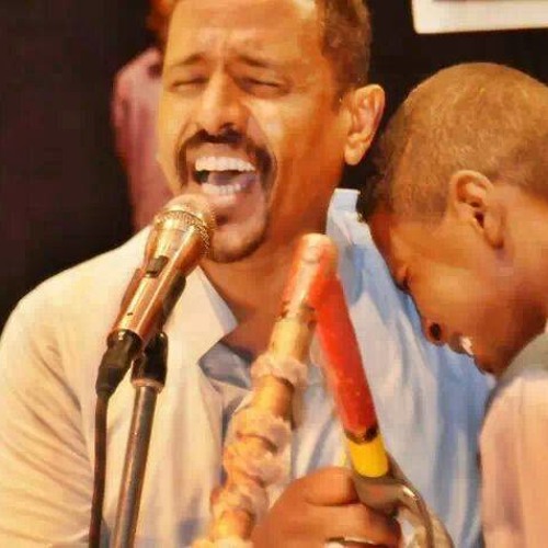 بحر السراب - محمد النصري