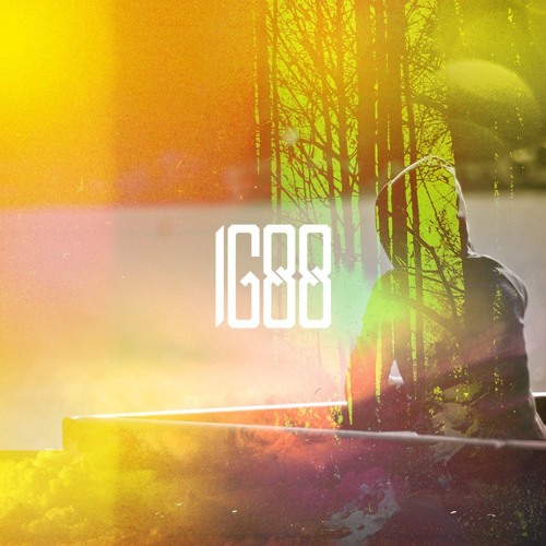 A Subtle Separation (feat Jenni Potts)