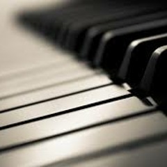 Hikaru No Go OST (piano)