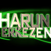 PERİNAZ - MARSA GİT ( HARUN ERKEZEN REMİX ) OFFICIAL 2014 TEASER