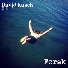 Introspection [Original]