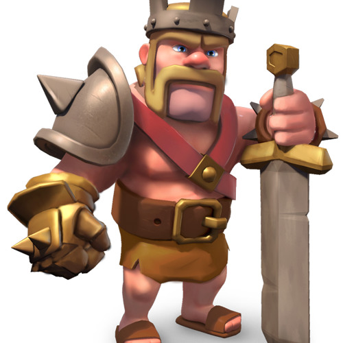 Clash of Clans Music