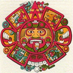 Pedimiento A Los 4 Vientos EnNahuatl