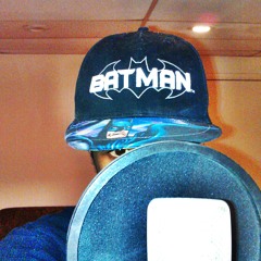 ASS IS MOVIN(snippet)