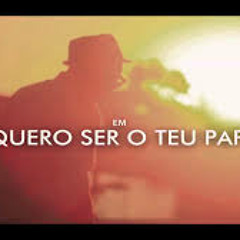Claudio Ismael feat. Mimae - Quero Ser o Teu Papi