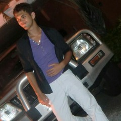 Xzit - High life at Bonn-Hardtberg