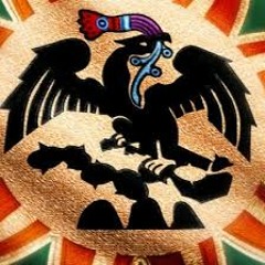 Consigna De Anahuac