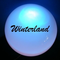 Winterland