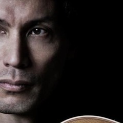 You Are The Only One