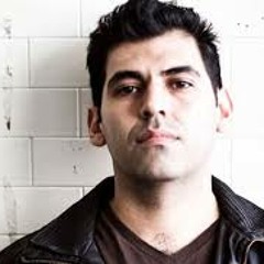Esteban Adame - Clubbersguidenewyork.com guest mix