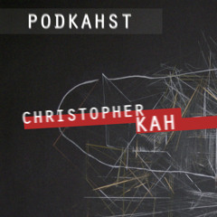 Christopher Kah