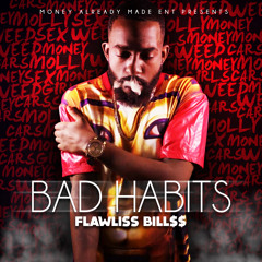 Bad Habits