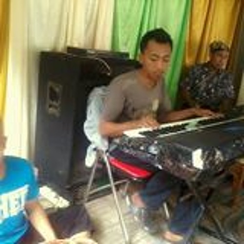 Erna Ciawi Pecah Seribu By Marcell On Soundcloud Hear The World S Sounds