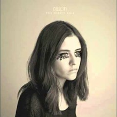 Dillon - Hey Beau (original)