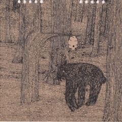 Littlest things carroll remix