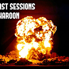 Blast Sessions 003