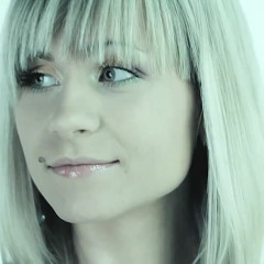 Катя Чехова — Таю (Виртуальная Любовь) ( Sergey Shvets Remix)