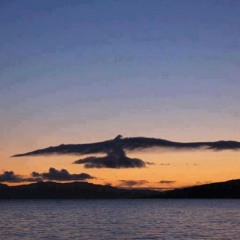 Canto Cuatro Aguilas