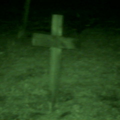 NIGHTMARE [PROD. BLVCK KID] *SNIPPET*