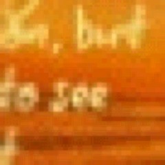 How To Love Violin Cover