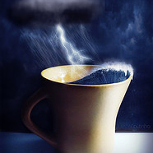 Stream Chai Ki Pyali Me Toofan (A Storm in a Teacup) by ...