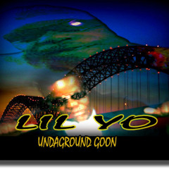 Good Ol Dayz (Instrumental)