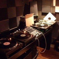 Mistanoize Presents The Best Of Drum&Bass 2013 - 4 Hours/140 Tracks