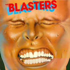 The Blasters Live - I'm Shakin