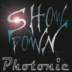 Photonic - Showdown