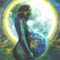 Madre Tierra