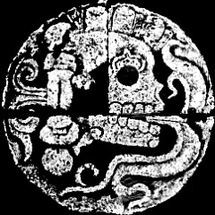 La Muerte