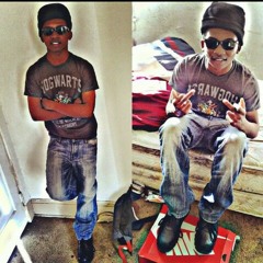 Woah - G Shit #LEAKED