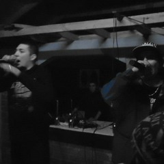 Piso10 ....nome veran las cartas.....BudaDuarte FT Lime la Mancha