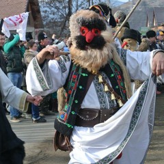 Foaie Verde de un Harbuz (HardMAKY)
