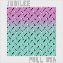 Jubilee - I-95 (Salva Remix)