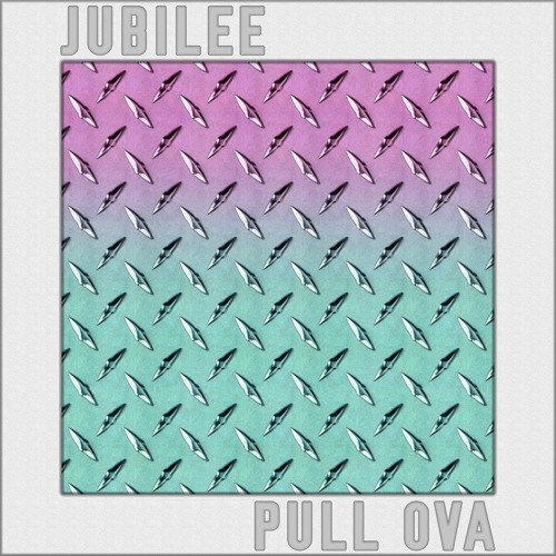 Jubilee - I-95