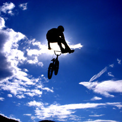 Any Day- by Sol Authority(Live)