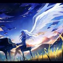 Instrumental Anime
