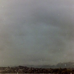 01 - When Lips Turn Purple