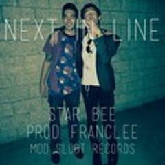 $tick - Next In Line (Prod. FrancLee)