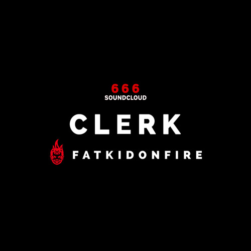 Clerk - Vultures [FKOF Free Download]