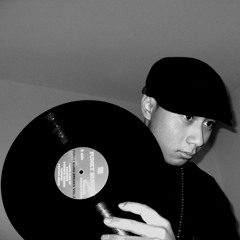 BBoy Mixtapes
