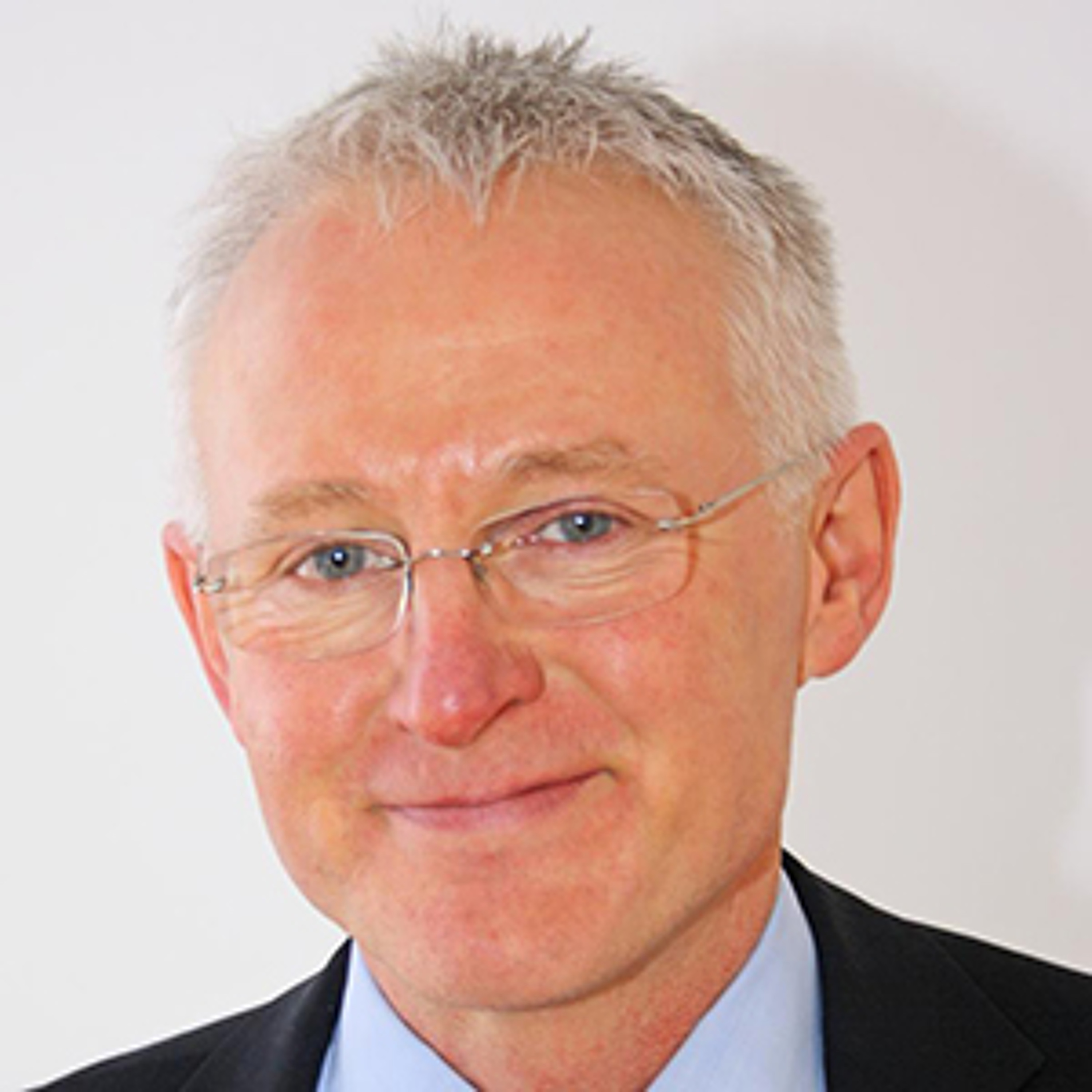 thekingsfund