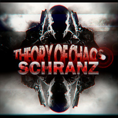 Bels ON /// Promoset "TheoryOfChaos" 08Feb @Tain l'Hermitage(FR) ///