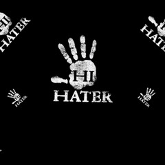 Dioxxxid - Hi Hater (Russian Rap 2014)