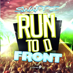 Soca