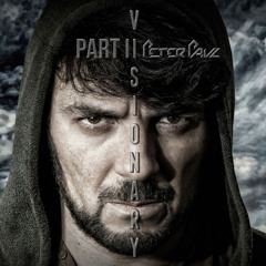 6 Peter Paul- Where is The Fookin Fly(Original MIx) VIsionary Album Part II