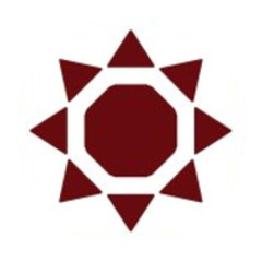 Olivier Weiter & Charles Davos - Neya