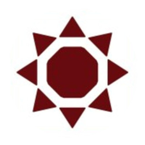 Olivier Weiter & Charles Davos - Neya