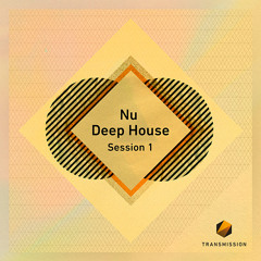 Nu Deep House Session 1 Demo